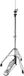 XDrum HiHat-Standaard Stage