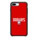 LOSC Officiel Coque de Téléphone 3D Apple iPhone 7 Plus