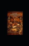 LA Bol La Storia Dell'ebanisteria in Italia Paperback