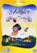 Disney Fables: Volume 2 - Little Hiawatha/The Ugly Duckling