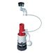 Wirquin MWS00 double bouton poussoir mécanisme de chasse d'eau économie d'eau