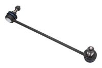 Quality Parts Staafsteun stabilisator VW LT W203 L 0160600002/HD 2033202889