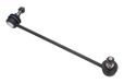 Quality Parts Staafsteun stabilisator VW LT W203 L 0160600002/HD 2033202889