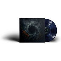 Aviana LP - Void - Sparkle Rainbow