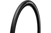 Goodyear transit suv s3 protection 28x1.50 reflex