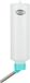 Trixie Drink voor kleine dieren, 250 ml