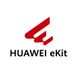 HUAWEI eKit S310-24U4X Commutateur L3 géré