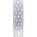 Toolcraft 890718 montagekit Metallic Staal
