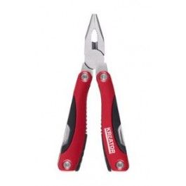 Kreator KRT000903 Multi-tang 11 in 1