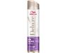 Wella Professionals Wella 3x Deluxe Pure Fullness Haarspray 250 ml