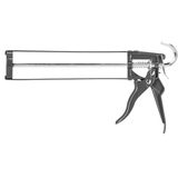 ProLine 18003 225 mm frame, Proline, badkuip