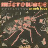 Much Love (10th Anniversary Edition)