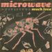 Much Love (10th Anniversary Edition)
