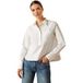 Ariat Chemise femme Osney