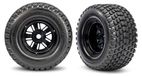 Traxxas modelbouw accessoires