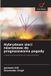 Hybrydowe OmniScriptum SRL Hybrydowe sieci neuronowe do prognozowania pogody