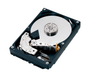 Toshiba 2TB SATAIII Interne Harde Schijf 3.5 inch
