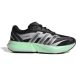 Adidas Lightblaze Glow Trainers