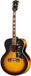 Epiphone 1957 SJ-200 Reissue Vintage Sunburst - Guitare acoustique