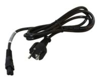 HPE 213350-001 netsnoer Zwart 1,8 m