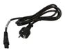 HPE 213350-001 netsnoer Zwart 1,8 m