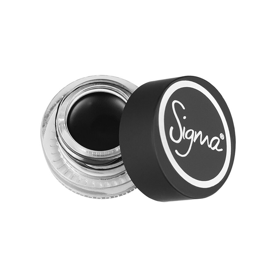 Sigma Beauty Gel Eyeliner