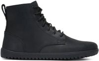 Xero Shoes Denver Ll Chaussures de marche Noir EU 41 1/2 Homme