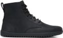 Xero Shoes Denver Ll Chaussures de marche Noir EU 41 1/2 Homme