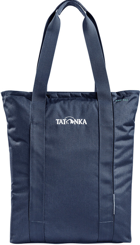 Tatonka Grip Tas, navy