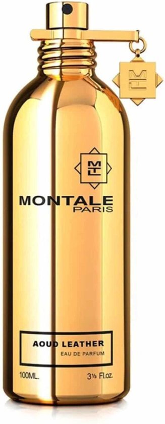 Montale Eau De Parfum Spray (Unisex) 3.4 oz 100 ml / unisex