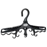 Seac Hanger pour équipement de plongée