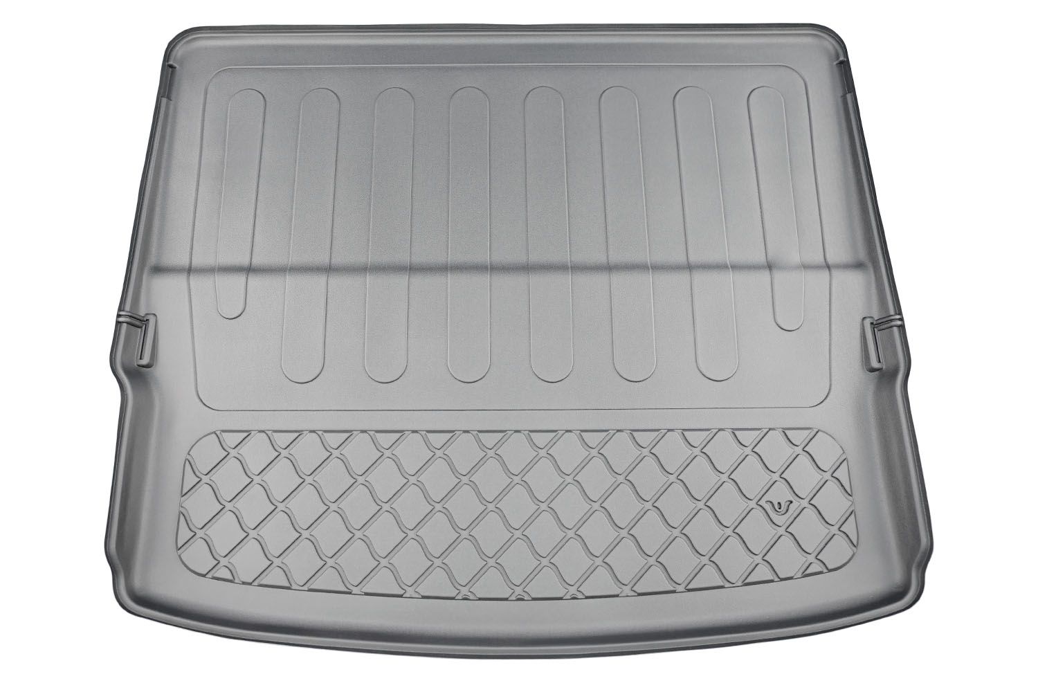 Winparts GO! Kofferbakmat voor Nissan X-Trail IV e-Power 2022-