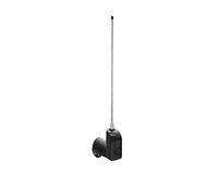 Came Stembare antenne, 433,92 Mhz