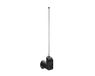 Came Stembare antenne, 433,92 Mhz