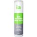 Interapothek gel de bain Aloë Vera, 1 litre, taille maxi, hydrate et adoucit la peau