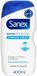 Sanex Douchegel Dermo Protection Comfort Clean 400ML