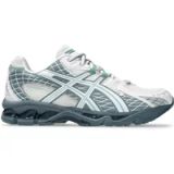 Asics Trainers Gel-Nimbus 10.1 GTX