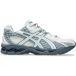 Asics Trainers Gel-Nimbus 10.1 GTX