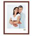 Deknudt Frames S44CH3 30x45cm bruin