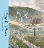 Landscapes V&A - Eric Ravilious: Landscapes & Nature