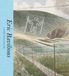 Landscapes V&A - Eric Ravilious: Landscapes & Nature