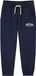Vertbaudet Joggingbroek jongen met print