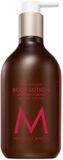 Moroccanoil Dahlia Rouge Body Lotion 360 ml