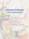 Johann Schmatz - Das Lebenswerk: Von der Präzision des Bauens zur Poesie der Farben