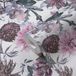 A.S. Création Vliestapete Dream Flowery 381752