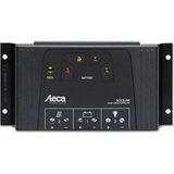 Steca Solsum 2525 25A 12/24V Régulateur de charge solaire