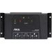 Steca Solsum 2525 25A 12/24V Régulateur de charge solaire