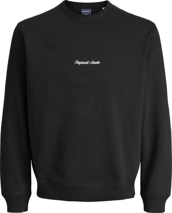 Jack & Jones Norrebro Sweater Junior - Maat 164