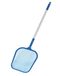 Bestway Flowclear Oppervlaktenet met Telescoopsteel