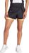 Adidas Match Pro Skort Schwarz S Damen